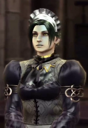 Marienbard
