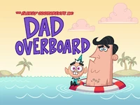 Titlecard-Dad Overboard