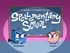 Titlecard-Spellementary School