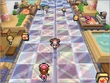 BW2 Location 2
