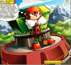180px-KnucklesTheGuardian