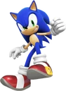 378px-Soniccolorssonicartwork