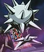 MetalReflectSlime-EN-Anime-DM-NC