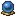 Grid Crystal Ball