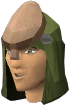 Archleather coif chathead.png (12 KB) Archleather coif chathead