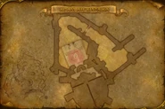 WorldMap-AhnQiraj