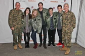 Icarlymil7