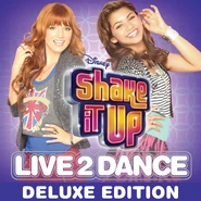 Shake-It-Up-Live-2-Dance-Deluxe-Edition