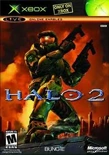 USER Halo-2-Box-Art