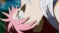Blazing Club.gif (657 KB) Blazing Club