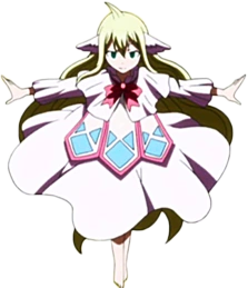 Mavis