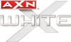 AXN White