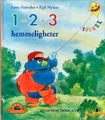 1-2-3hemmeligheter.jpg
