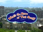 Title.whatsnamesong
