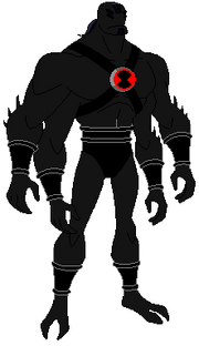 CuatrobrazosSA