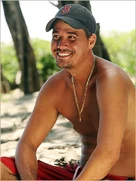 Rob Chapera