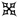 Kayuga Symbol