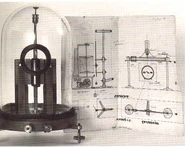 Galvanometer