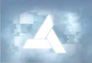 Abstergo projects