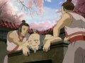 Iroh relaxing.png
