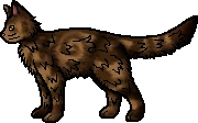 Tangle.rogue.png