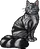 Feathertail.warrior