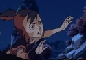 Images (11)