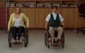 StillStandingGlee