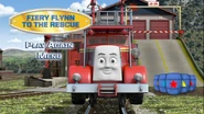 DayoftheDieselsUSmenu8