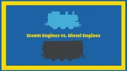DayoftheDieselsUSmenu9