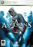 USER Assassins-Creed-Box-Art