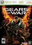 USER Gears-of-War-Box-Art