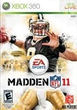 USER Madden-11-Box-Art