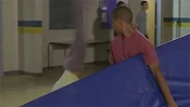 Sfvdsfvsdfv