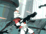 StarWarsSuperCoolGif
