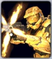 MA5C Firing.gif