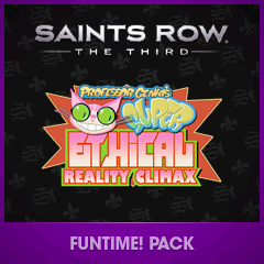 Ui dlc pack funtime