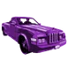 Ui cmp escort tiger