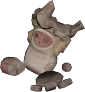 197px-Deactivated Ancient Robot