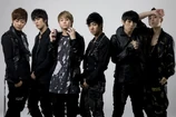 Kpop23
