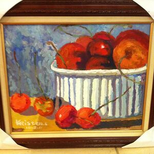 Oilpainting1