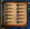 BetaSpellbookDruid.jpg