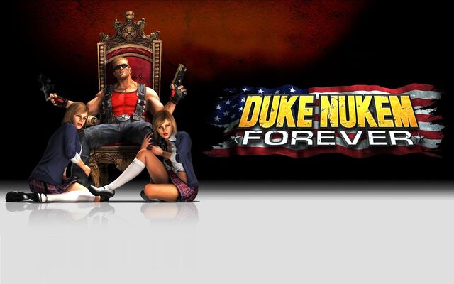 File:Duke-nukem-forever-wallpaper-2.jpg