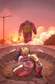 Power Girl 0051