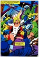 Power Girl 0062