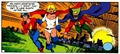 Power Girl 0064.jpg