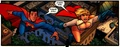 Power Girl 0068