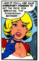 Power Girl 0073