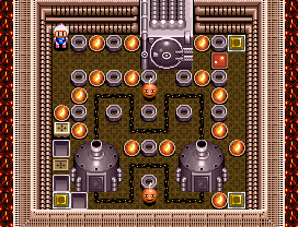 SB2stage2-4