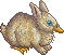 RedDuckitFH
